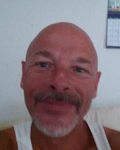 Man, 48. mreater5