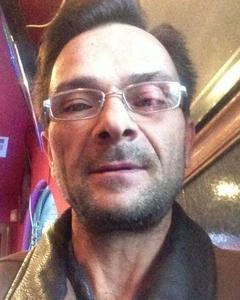 Man, 56. Carlitos3326