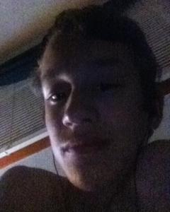 Man, 31. Youngcashm8213