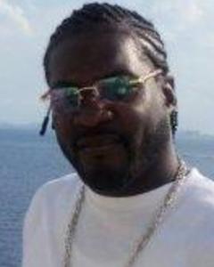 Man, 45. Mrniceguy313
