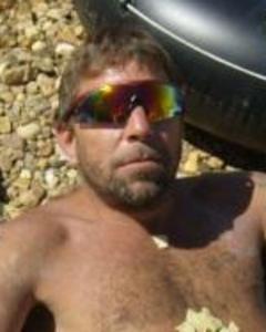 Man, 53. denny6407
