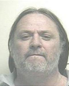 Man, 64. alanedson