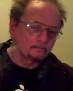 Man, 67. Steven3781