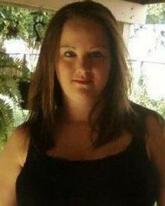 Woman, 39. green_eyes0240