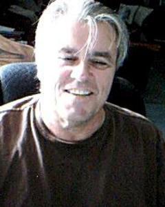 Man, 73. terry433433