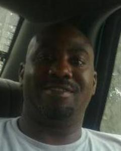 Man, 53. wjdsmith