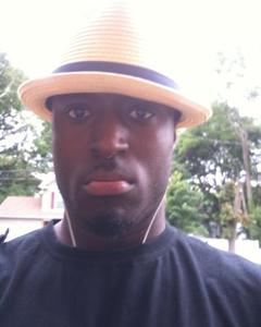 Man, 44. Carson299710