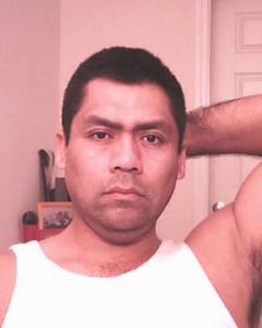 Man, 57. Imagen535