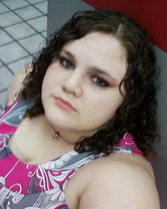 Woman, 35. bicountrygirl2