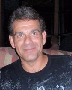 Man, 60. Dave111484