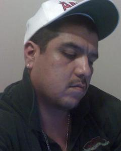 Man, 47. miguel3910