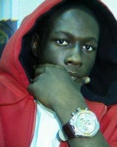 Man, 35. lil_d5