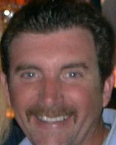 Man, 55. lastofthemold