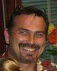 Man, 57. flyersfan601