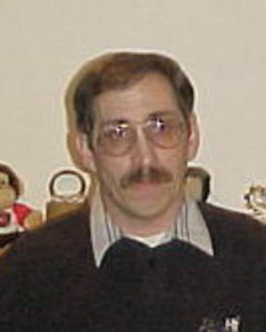 Man, 66. joezeppie