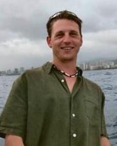 Man, 47. ty20