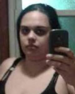Woman, 43. boriquabitch