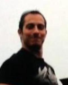 Man, 36. Mgentz30