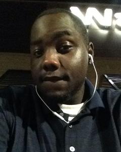 Man, 32. Prem_Valentine