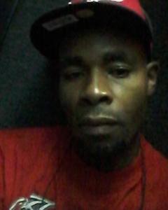 Man, 44. pecan332