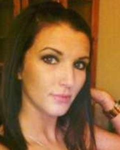 Woman, 35. MyraTwilley1