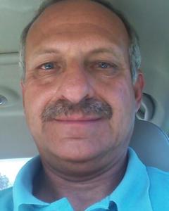 Man, 67. Jim571002