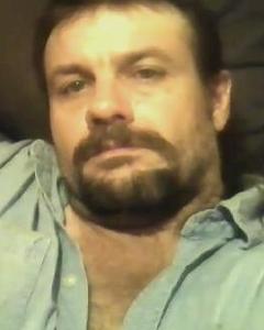 Man, 54. dizzyd1784