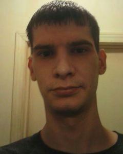 Man, 39. jason7623010