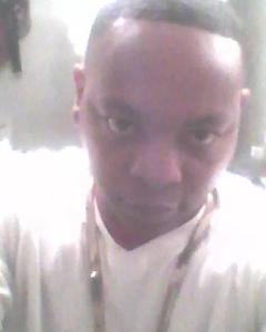 Man, 44. hotboy4064