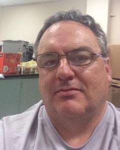 Man, 63. guyatbeach