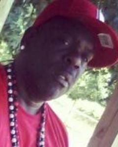 Man, 49. saysay7