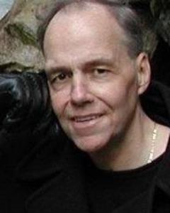 Man, 70. Stevewilldoita