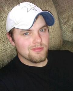 Man, 35. Countryboy6821
