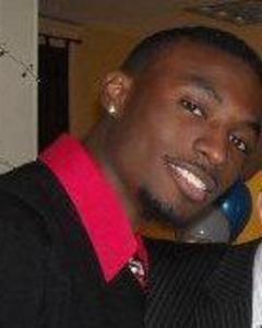 Man, 36. Sheg0ttab3bad