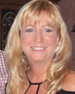Woman, 72. Barbaracoe