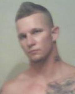 Man, 39. Rich19864575
