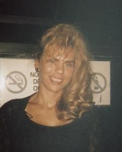 Woman, 58. skibunny694424