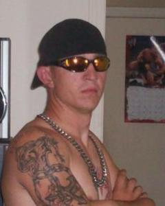 Man, 40. Ski_Diddy