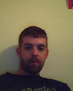 Man, 45. mack0173