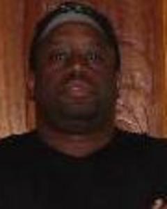 Man, 49. A1DERFULGUY