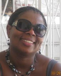 Woman, 54. jayemcee0704