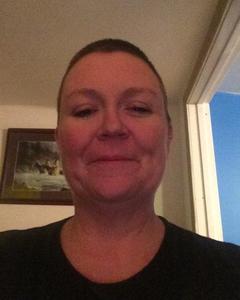 Woman, 55. jojo8620