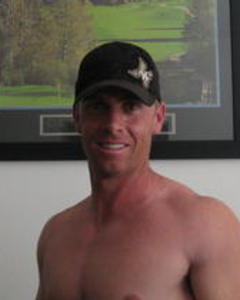 Man, 48. kidd35245