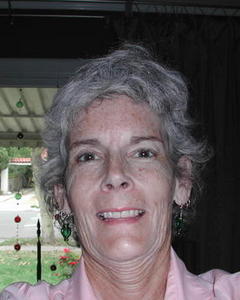 Woman, 73. kind_heart465