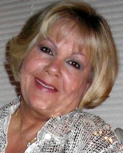 Woman, 68. carolinag873