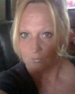 Woman, 65. angeleyes46127