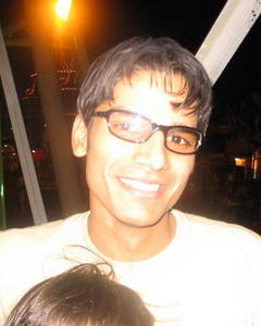 Man, 40. lovefor8442