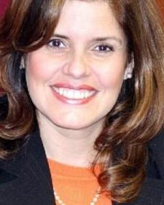 Woman, 42. truthfullay