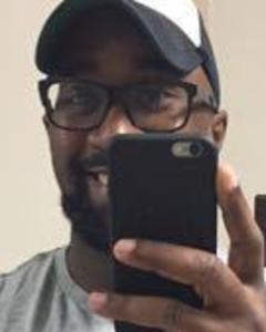 Man, 50. Day_Day5276