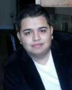 Man, 31. ismael7606